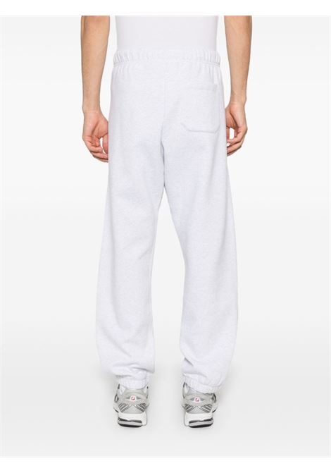 chase sweat pant uomo grigi CARHARTT WIP | I03366700J,XX